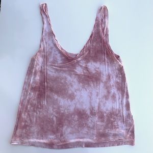 💥American Eagle soft and sexy tank